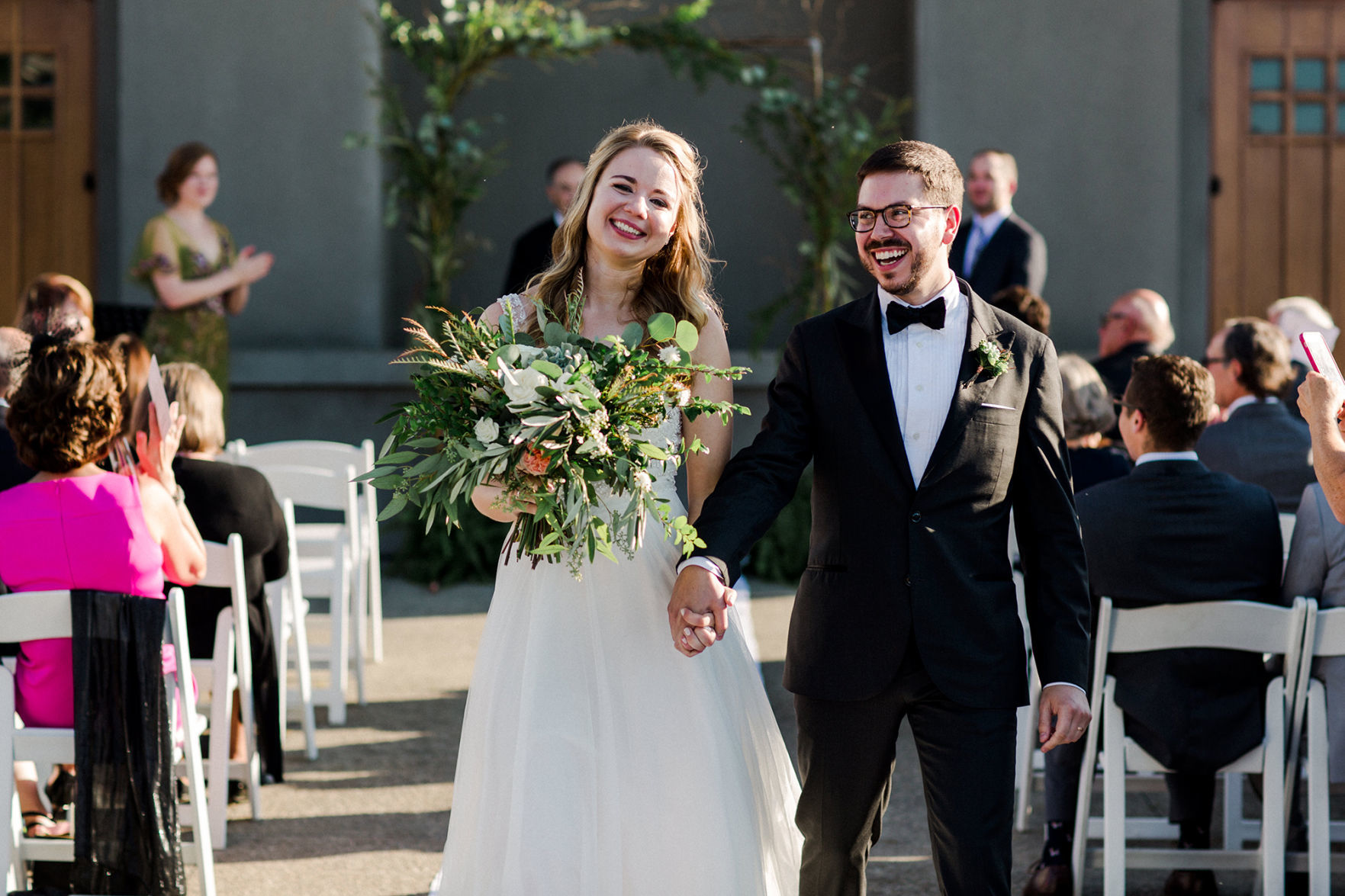 Emily-Mike13